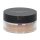 BareMinerals Original Foundation SPF15 8g