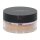 BareMinerals Original Foundation SPF15 8g