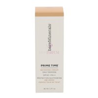 BareMinerals Prime Time BB Primer-Cream SPF30 30ml