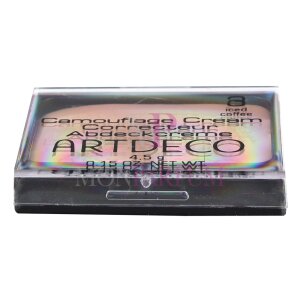 Artdeco Camouflage Cream 4,5g