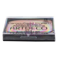 Artdeco Camouflage Cream 4,5g