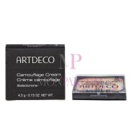 Artdeco Camouflage Cream 4,5g