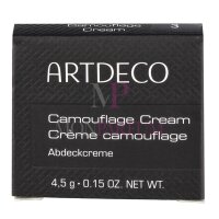 Artdeco Camouflage Cream 4,5g