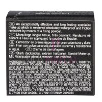Artdeco Camouflage Cream 4,5g