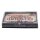 Artdeco Camouflage Cream 4,5g