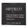 Artdeco Camouflage Cream 4,5g
