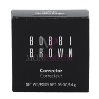 Bobbi Brown Corrector 1,4g