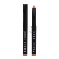 Bobbi Brown Long-Wear Cream Eyeshadow Stick 1,6g