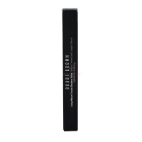 Bobbi Brown Long-Wear Cream Eyeshadow Stick 1,6g