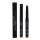 Bobbi Brown Long-Wear Cream Eyeshadow Stick 1,6g