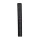 Bobbi Brown Long-Wear Cream Eyeshadow Stick 1,6g