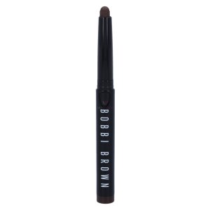 Bobbi Brown Long-Wear Cream Eyeshadow Stick 1,6g