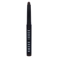 Bobbi Brown Long-Wear Cream Eyeshadow Stick 1,6g