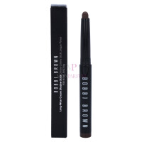 Bobbi Brown Long-Wear Cream Eyeshadow Stick 1,6g