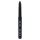 Bobbi Brown Long-Wear Cream Eyeshadow Stick 1,6g