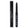 Bobbi Brown Long-Wear Cream Eyeshadow Stick 1,6g