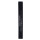 Bobbi Brown Long-Wear Cream Eyeshadow Stick 1,6g