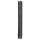 Bobbi Brown Long-Wear Cream Eyeshadow Stick 1,6g