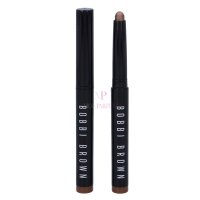 Bobbi Brown Long-Wear Cream Eyeshadow Stick 1,6g