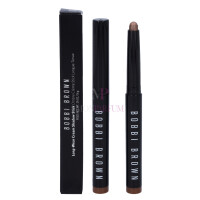 Bobbi Brown Long-Wear Cream Eyeshadow Stick 1,6g