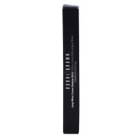 Bobbi Brown Long-Wear Cream Eyeshadow Stick 1,6g