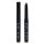 Bobbi Brown Long-Wear Cream Eyeshadow Stick 1,6g