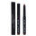 Bobbi Brown Long-Wear Cream Eyeshadow Stick 1,6g