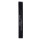 Bobbi Brown Long-Wear Cream Eyeshadow Stick 1,6g