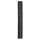 Bobbi Brown Long-Wear Cream Eyeshadow Stick 1,6g