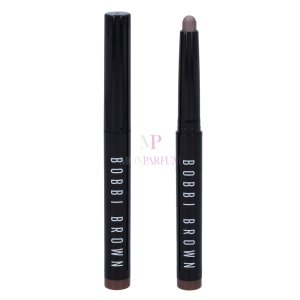 Bobbi Brown Long-Wear Cream Eyeshadow Stick 1,6g