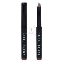 Bobbi Brown Long-Wear Cream Eyeshadow Stick 1,6g