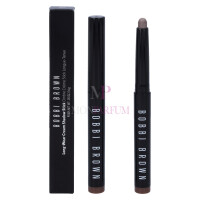 Bobbi Brown Long-Wear Cream Eyeshadow Stick 1,6g