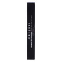 Bobbi Brown Long-Wear Cream Eyeshadow Stick 1,6g