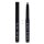 Bobbi Brown Long-Wear Cream Eyeshadow Stick 1,6g