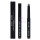 Bobbi Brown Long-Wear Cream Eyeshadow Stick 1,6g