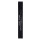 Bobbi Brown Long-Wear Cream Eyeshadow Stick 1,6g