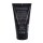 Calvin Klein Eternity For Men Hair And Body Wash 150ml