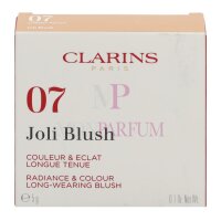 Clarins Joli Blush 5g