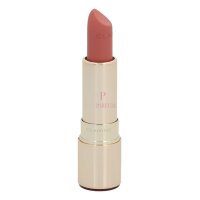 Clarins Joli Rouge Velvet Lipstick 3,5gr