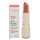 Clarins Joli Rouge Velvet Lipstick 3,5gr