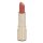 Clarins Joli Rouge Velvet Lipstick 3,5gr