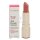 Clarins Joli Rouge Velvet Lipstick 3,5gr