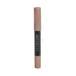 Artdeco Waterproof Camouflage Stick 1,6g