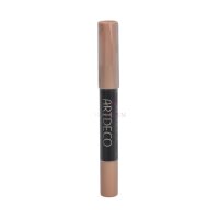 Artdeco Waterproof Camouflage Stick 1,6g