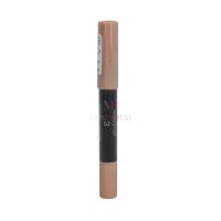 Artdeco Waterproof Camouflage Stick 1,6g