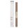 Clarins Brow Duo 2,8g