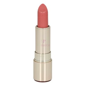 Clarins Joli Rouge Brillant Lipstick 3,5gr