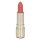 Clarins Joli Rouge Brillant Lipstick 3,5gr