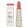 Clarins Joli Rouge Brillant Lipstick 3,5gr