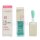 Clarins Lip Comfort Oil 7ml